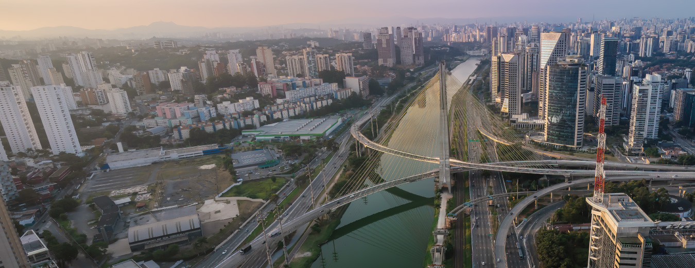 São Paulo