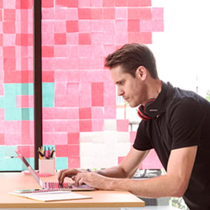 Global Business Pulse - H1 2020