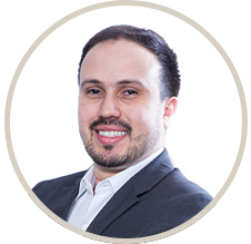 Vitor Pedrozo
