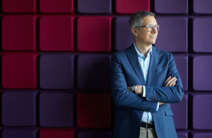 Otimismo e resiliência marcam líderes brasileiros