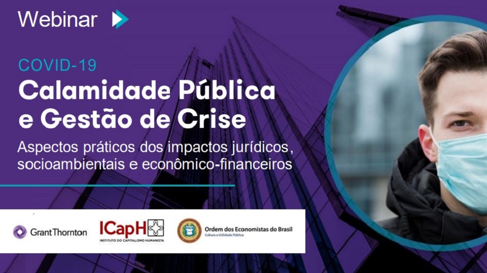 Capa webinar GT