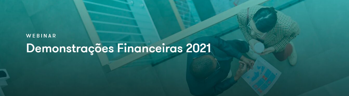 capa chamada webinar