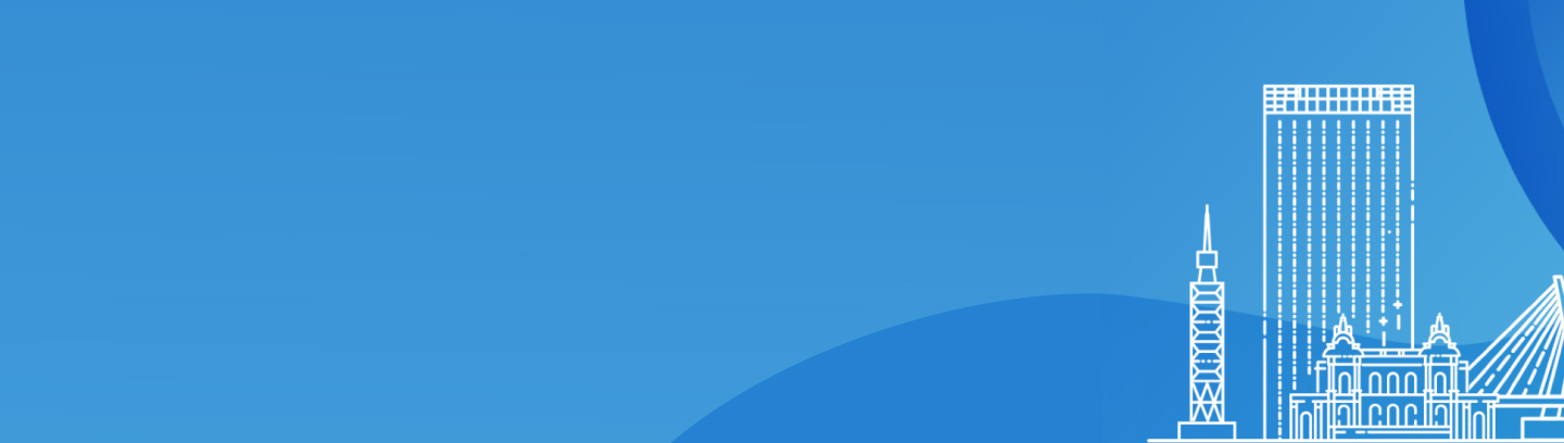 hero banner