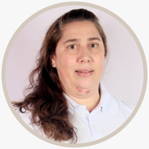 Christiani Sartori