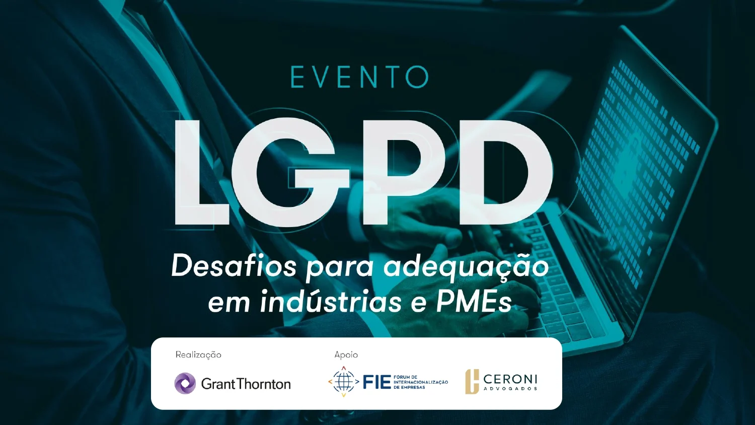 ppt banner 