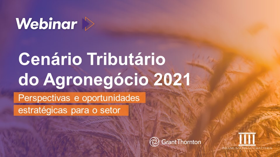 Baixe o material apresentado: