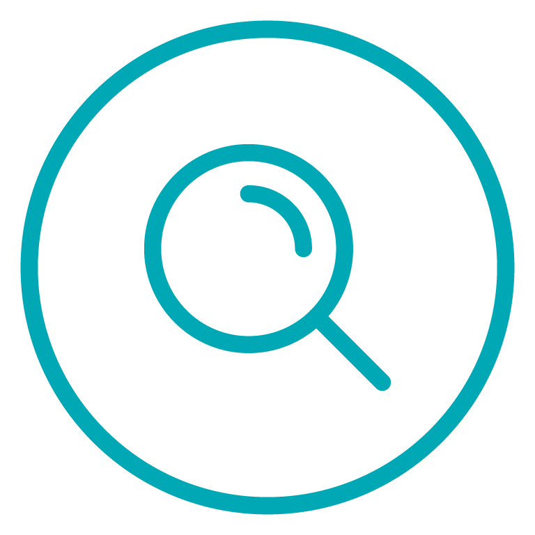 Implementando a Proteção Financeira no Agronegócio: O que Observar