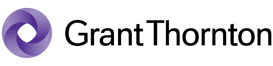 Logo Grant Thornton