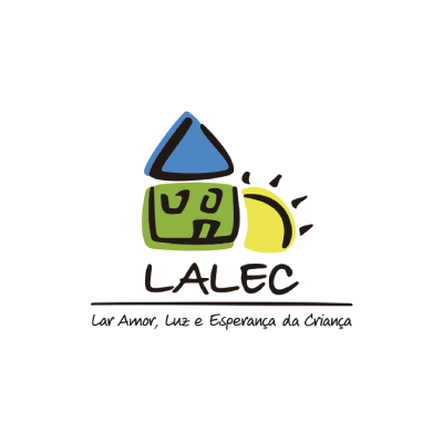 Logo lalec parceiro 