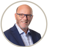 Denis satolo img.png