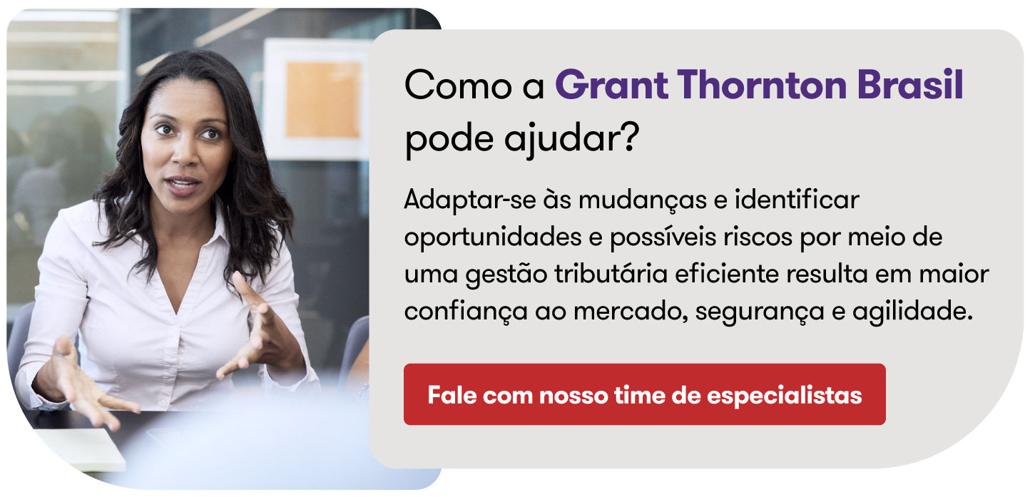 Cta Solicite uma proposta 