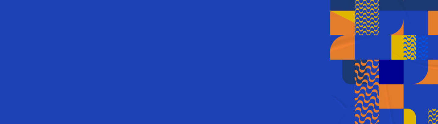 hero banner