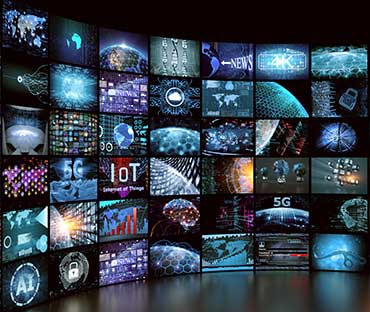 Continuous Intelligence