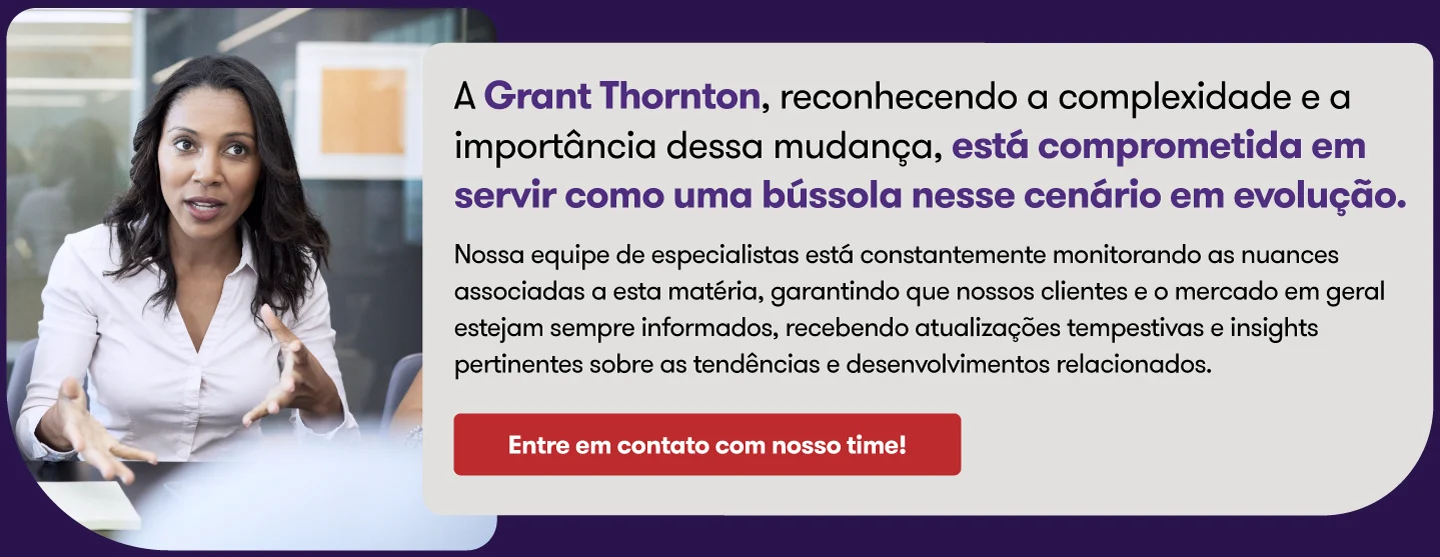 cta solicite uma proposta