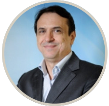 João Silvério