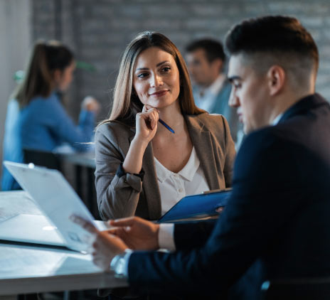 Grant Thornton Brasil integra plataforma multinacional