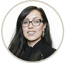 Glória Lucena (1).png