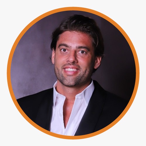 Fernando Bergallo