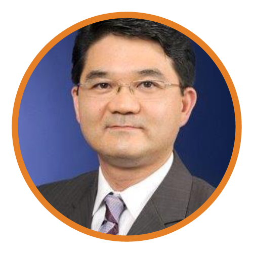 Paulo José Arakaki