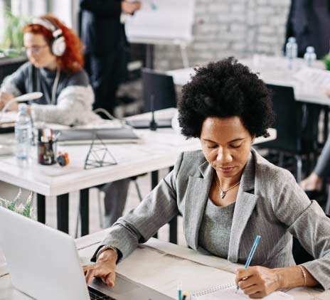 Como acertar na sucessão do CEO em uma empresa familiar