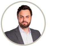 Everson foto sócio.png