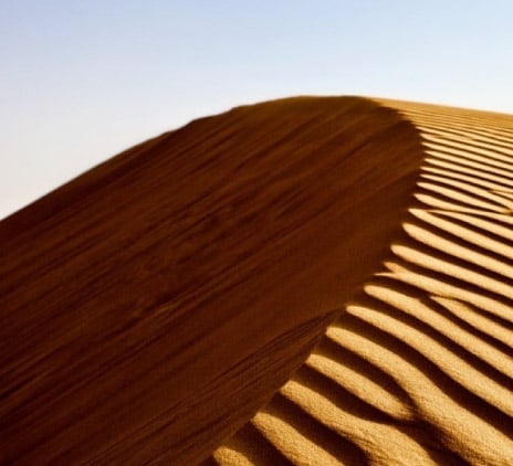 imagem de alguma parte do mundo