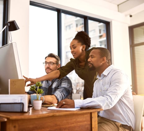 LATAM Tax Newsletter