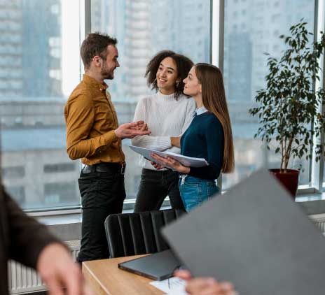 International Tax Newsletter - June 2025
