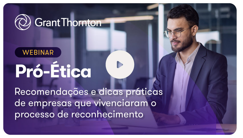 Thumb direcionando para Youtube