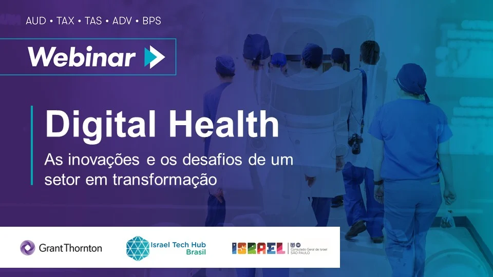 Thumb Webinar Heath digital
