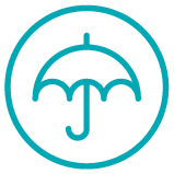 Implementando a Proteção Financeira no Agronegócio: O que Observar