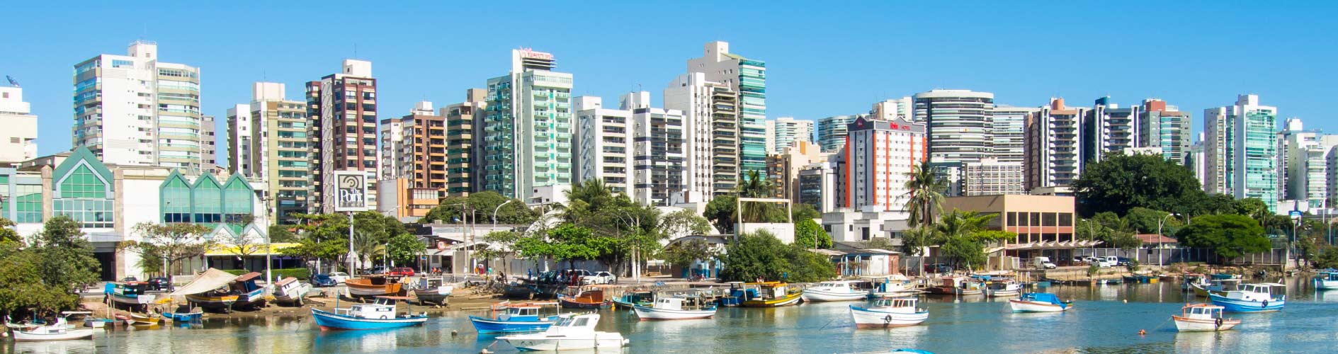 Vitória