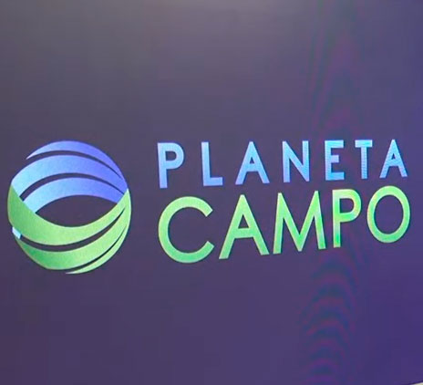MS terá mais duas leis para redução de carbono até 2030