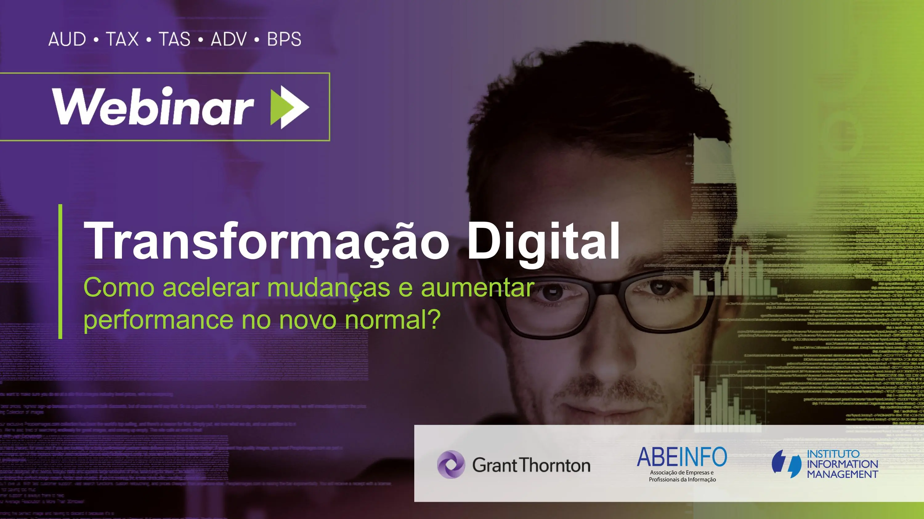 Thumb Transformação digital 