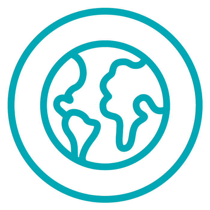 Recuperação de ativos e resolução de fraudes globais complexas