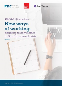 Grant Thornton