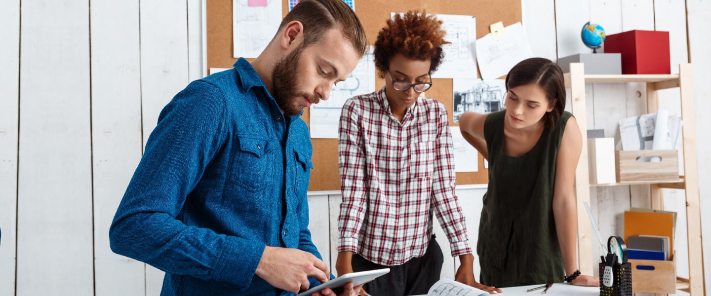 insight featured image