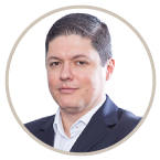 Odair Silva