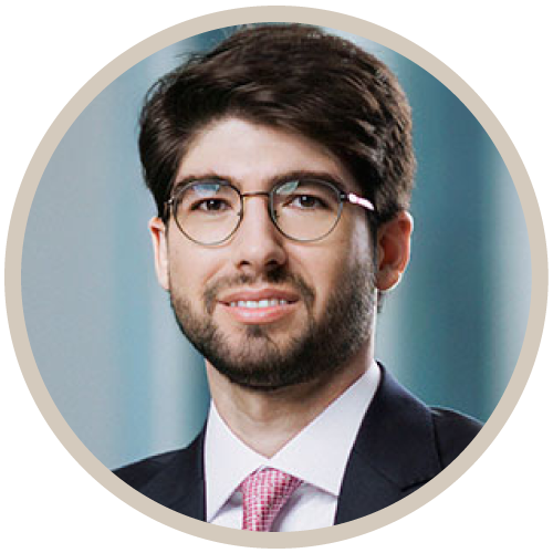 Fernando Munhoz