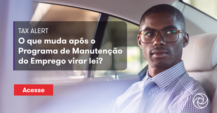 O que muda após a MP 936 ser convertida em Lei?