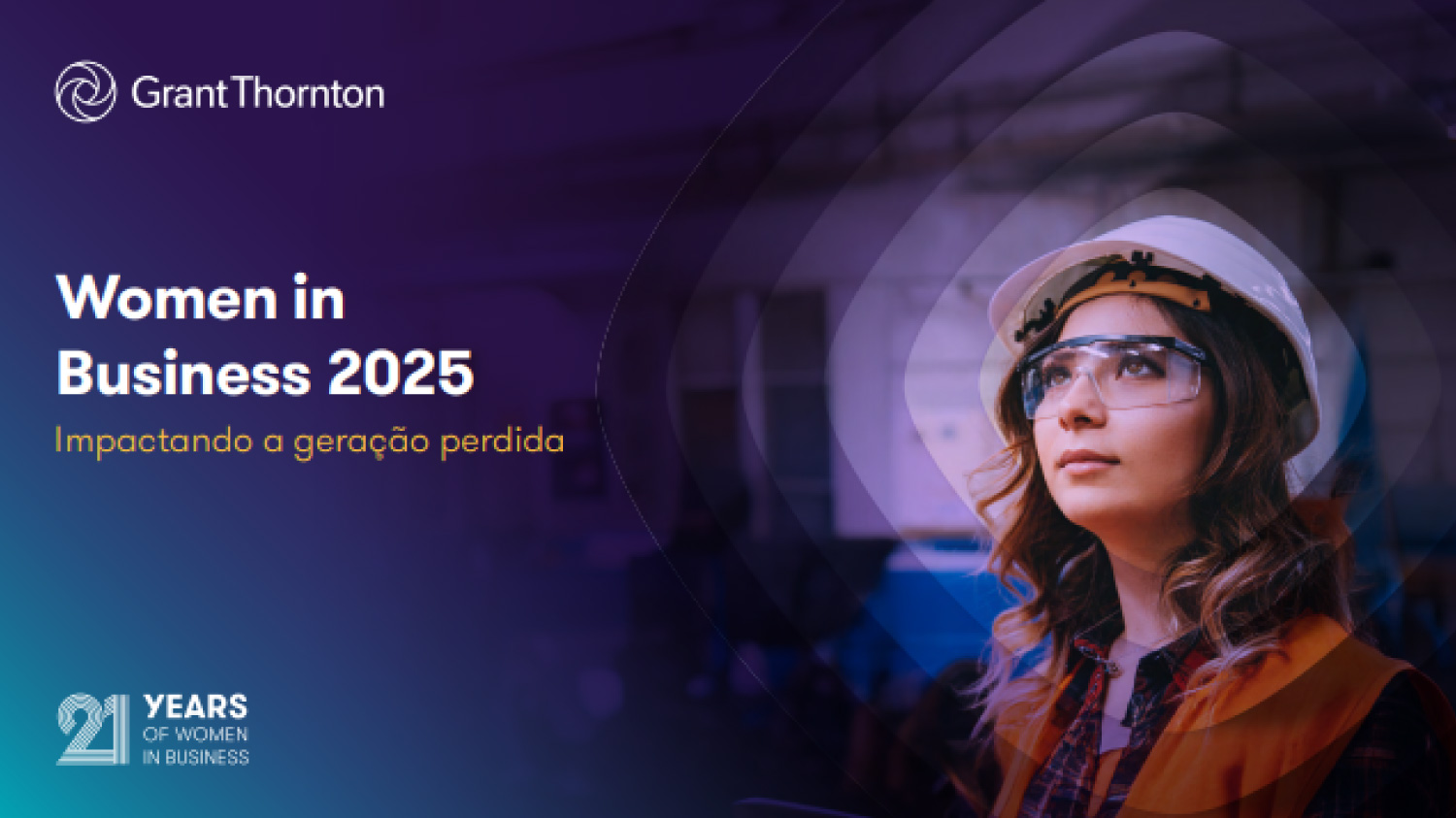 Thumb women in business 2025