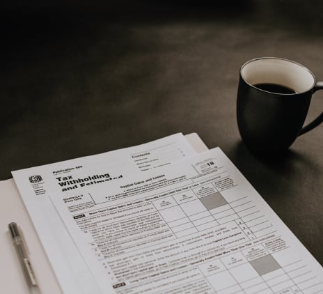 Estado de São Paulo simplifica legislação de Substituição Tributária do ICMS