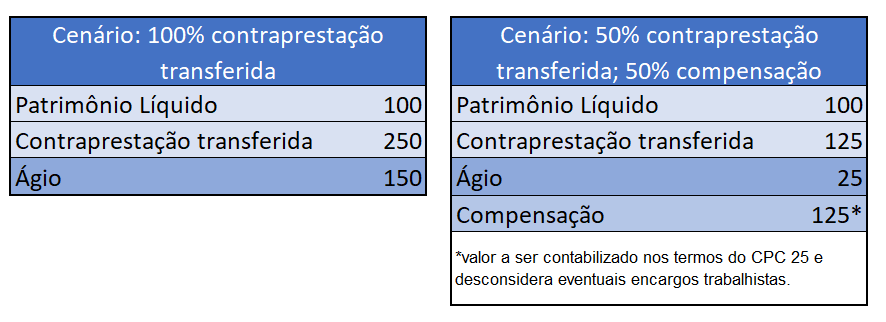 imagev5if8.png