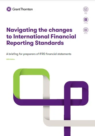 Capa pesquisa 2023 IFRS