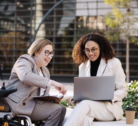 LATAM Tax Newsletter