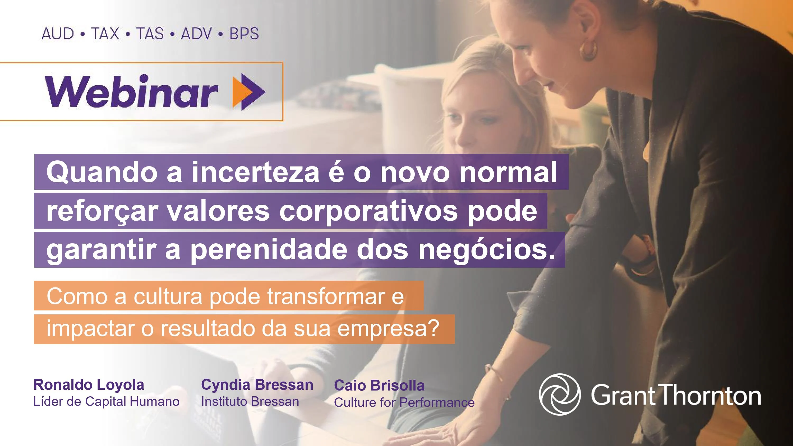 capa pesquisa webinar 