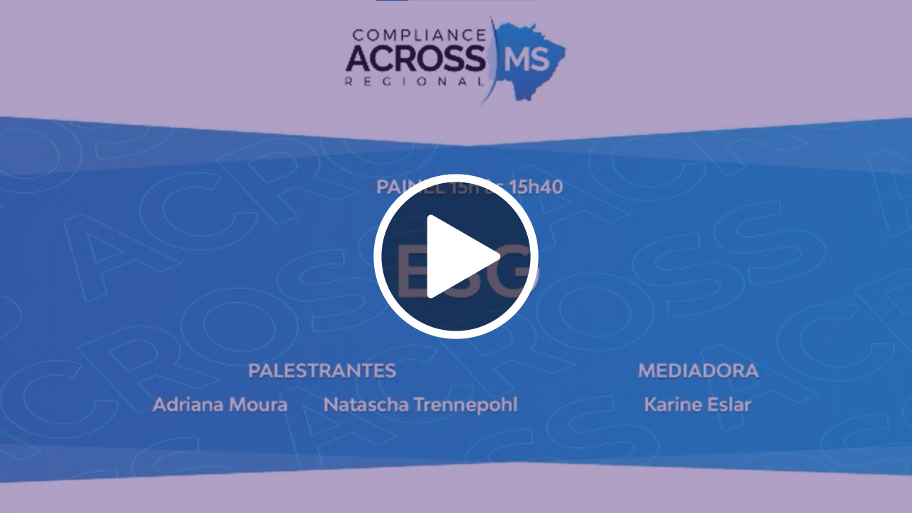 Imagem direcionando para o vídeo no youtube