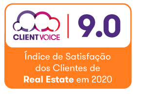 TAG---Client-Voice_Real_Estate (1).png