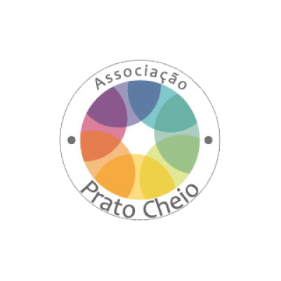 Associação Prato Cheio