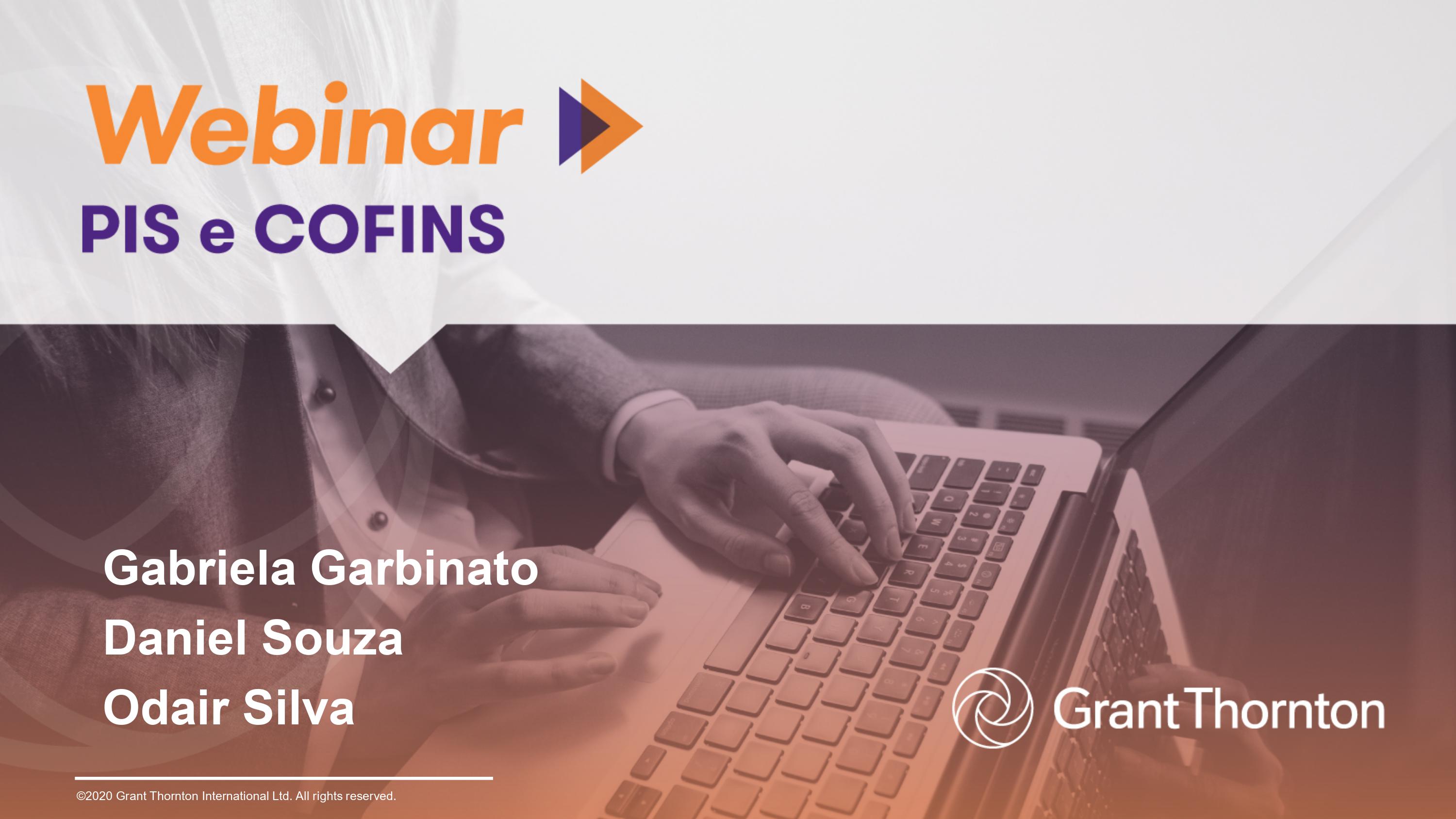 Capa material webinar 